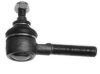 VEMA 2430 Tie Rod End